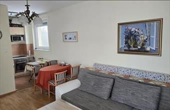 Eladó Siófoki tégla lakás hirdetés (42225364)