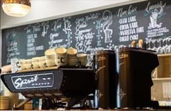 Eladó Siófoki egyéb vendéglátó ingatlan hirdetés (21424553)