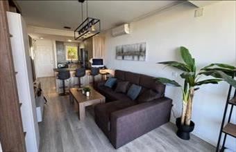 Eladó Spanyolországi tégla lakás hirdetés (58868443)