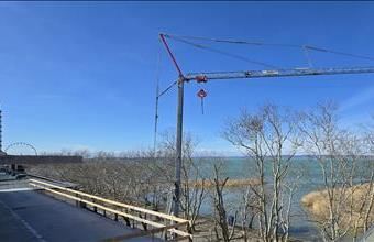 Eladó Siófoki tégla lakás hirdetés (37327241)