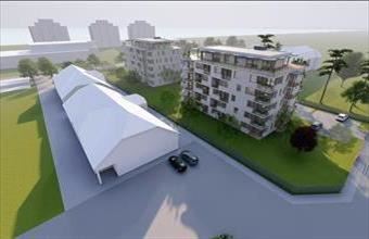 Eladó Siófoki lakóövezeti telek hirdetés (64862352)