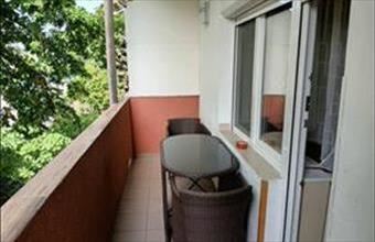 Kiadó Siófoki tégla lakás hirdetés (38394369)