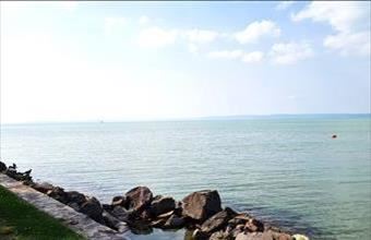 Eladó Siófoki hotel, szálloda, panzió hirdetés (23249337)