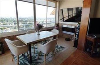 Eladó Spanyolországi tégla lakás hirdetés (34737354)