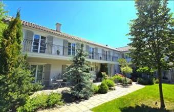 Eladó Siófoki hétvégi ház hirdetés (31784653)