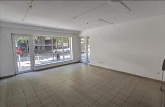 Eladó Siófoki egyéb üzlethelyiség hirdetés (74877424)