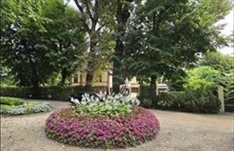 Eladó Siófoki kastély hirdetés (34783688)