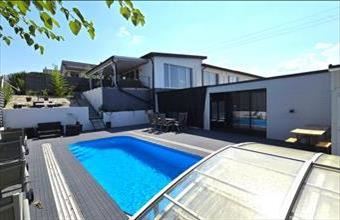 Eladó Siófoki családi ház hirdetés (33465444)