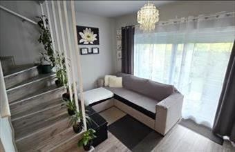 Eladó Siófoki tégla lakás hirdetés (29694734)