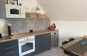 Eladó Siófoki családi ház hirdetés (26334465)