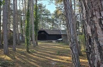 Eladó Siófoki hétvégi ház hirdetés (94799753)