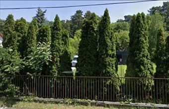 Eladó Siófoki lakóövezeti telek hirdetés (49237973)