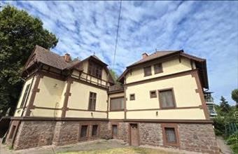 Eladó Siófoki családi ház hirdetés (31731575)