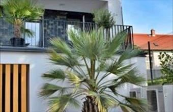 Eladó Nemesvámosi tégla lakás hirdetés (48744778)