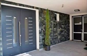 Eladó Nemesvámosi tégla lakás hirdetés (48744778)