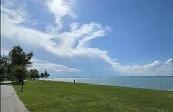 Eladó Siófoki hétvégi ház hirdetés (59475783)