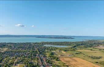 Eladó Balatonföldvári hotel, szálloda, panzió hirdetés (37258585)