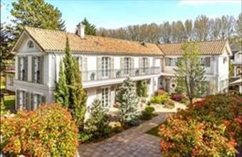 Eladó Siófoki családi ház hirdetés (43773844)