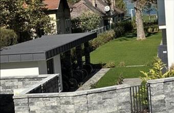 Eladó Balatonlellei tégla lakás hirdetés (22395257)