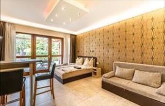 Eladó Siófoki hotel, szálloda, panzió hirdetés (27839974)