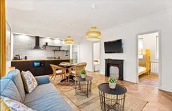 Eladó Siófoki hotel, szálloda, panzió hirdetés (13523373)