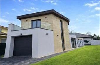 Eladó Siófoki családi ház hirdetés (85873137)