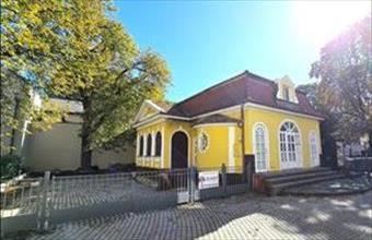 Eladó Siófoki családi ház hirdetés (88244786)