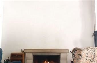 Eladó Spanyolországi üdülő hirdetés (34767337)