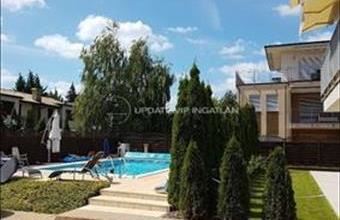 Kiadó Zamárdi tégla lakás hirdetés (95292971)