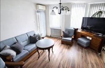 Eladó Siófoki tégla lakás hirdetés (96233279)