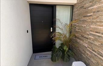 Eladó Spanyolországi üdülő hirdetés (67486475)