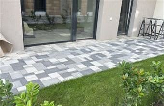 Eladó Balatonlellei tégla lakás hirdetés (48992743)