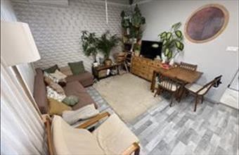 Eladó Siófoki tégla lakás hirdetés (33357752)