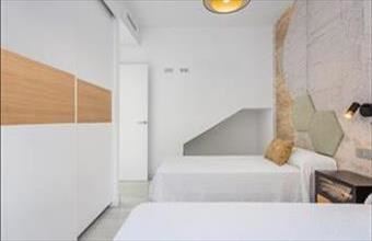 Eladó Spanyolországi üdülő hirdetés (95246454)