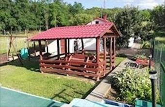 Eladó Kőröshegyi családi ház hirdetés (34789637)