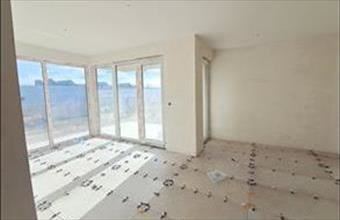 Eladó Balatonalmádi tégla lakás hirdetés (78926857)