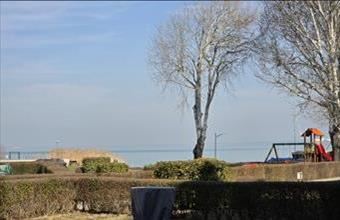 Kiadó Siófoki tégla lakás hirdetés (47673322)