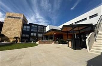 Eladó Spanyolországi üdülő hirdetés (72431563)