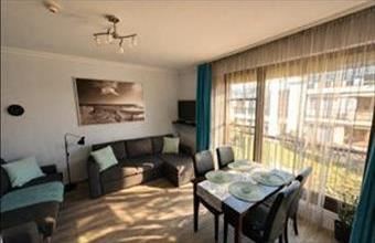 Eladó Zamárdi tégla lakás hirdetés (19394453)