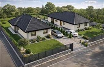 Eladó Balatonakarattyai családi ház hirdetés (19335792)