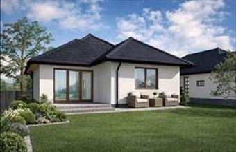 Eladó Balatonakarattyai családi ház hirdetés (24539446)