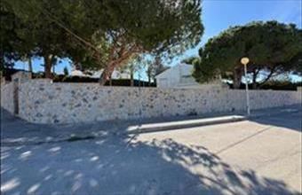 Eladó Spanyolországi üdülő hirdetés (37649772)