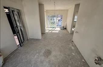 Eladó Siófoki tégla lakás hirdetés (53976295)