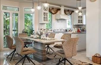 Eladó Ságvári családi ház hirdetés (85524531)