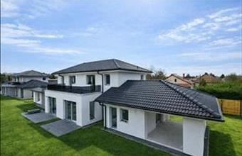 Eladó Siófoki családi ház hirdetés (44133267)