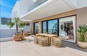 Eladó Spanyolországi üdülő hirdetés (79378437)