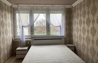 Eladó Szolnoki panel lakás hirdetés (33344517)