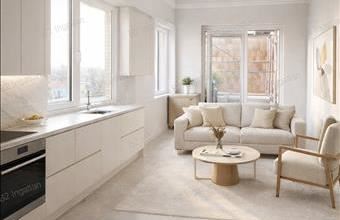 Eladó Budapest VIII. kerületi tégla lakás hirdetés (38265934)