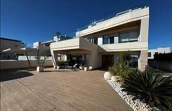 Eladó Spanyolországi üdülő hirdetés (77439228)