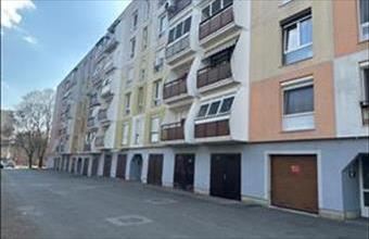 Eladó Kaposvári panel lakás hirdetés (23416753)